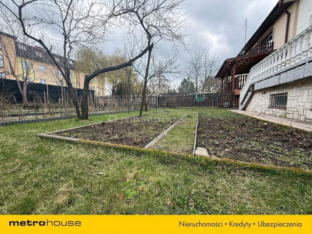 Dom 184,53 m², oferta nr , SDSUGE798, Biała Podlaska, Mikołajczyka