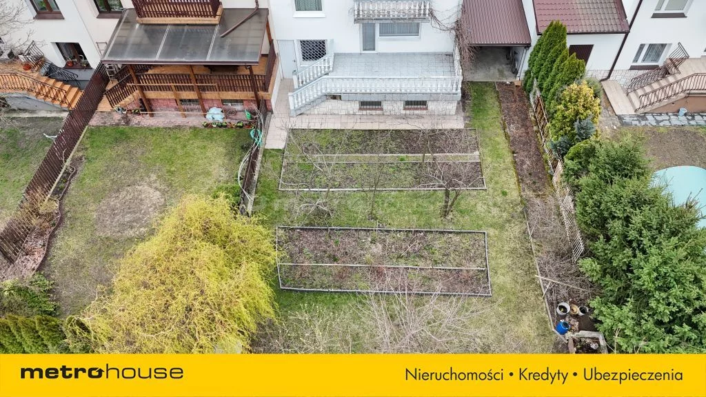 Dom 184,53 m², oferta nr , SDSUGE798, Biała Podlaska, Mikołajczyka