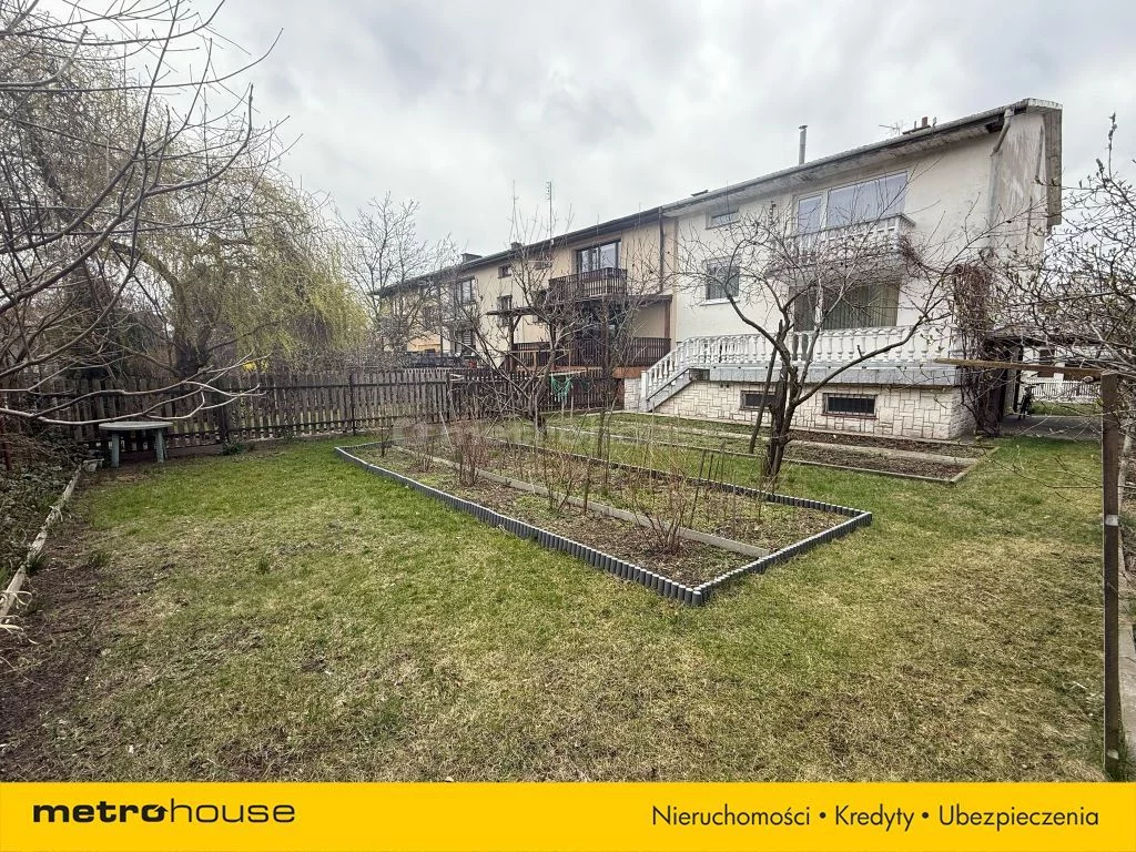 Dom 184,53 m², oferta nr , SDSUGE798, Biała Podlaska, Mikołajczyka