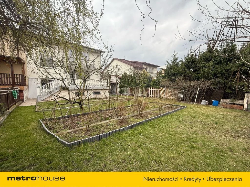 Dom 184,53 m², oferta nr , SDSUGE798, Biała Podlaska, Mikołajczyka