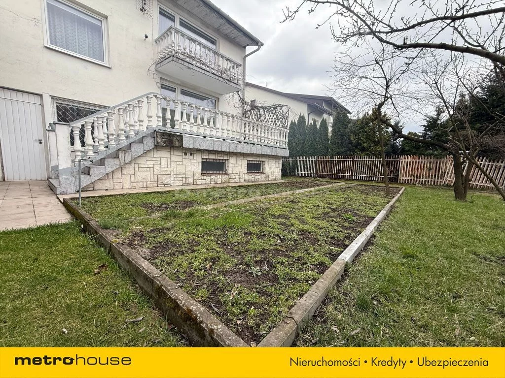 Dom 184,53 m², oferta nr , SDSUGE798, Biała Podlaska, Mikołajczyka