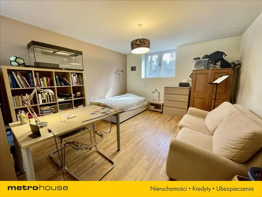 Dom i rezydencja 300,00 m², oferta nr , KERE933, Milanówek