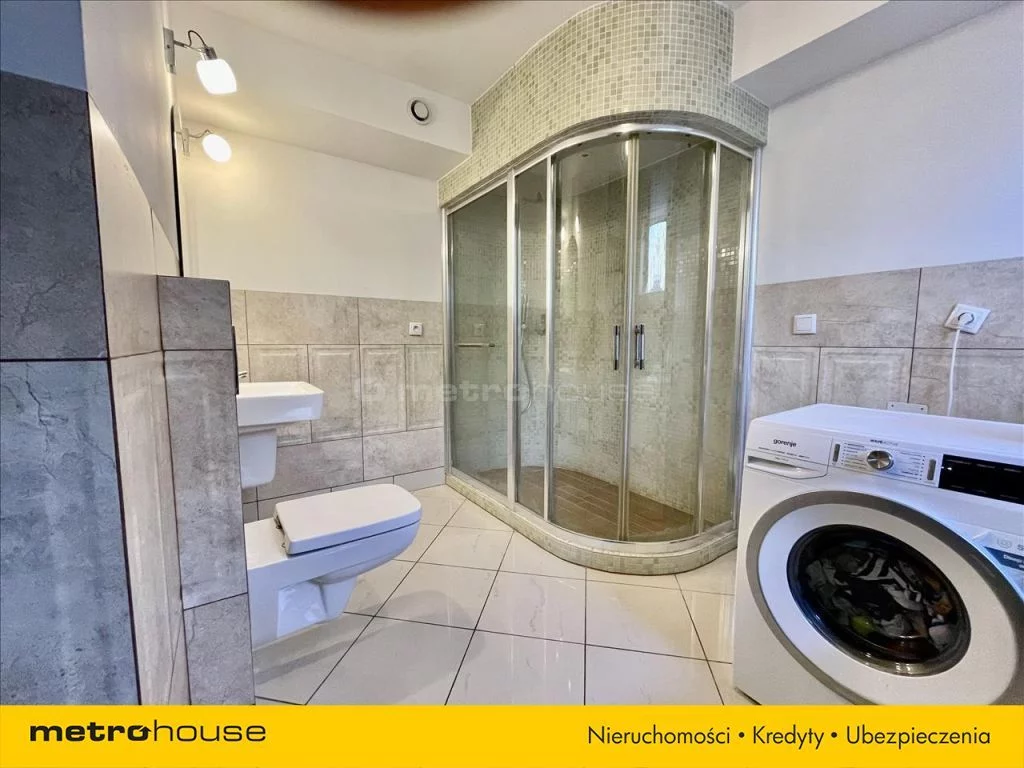 Dom i rezydencja 300,00 m², oferta nr , KERE933, Milanówek