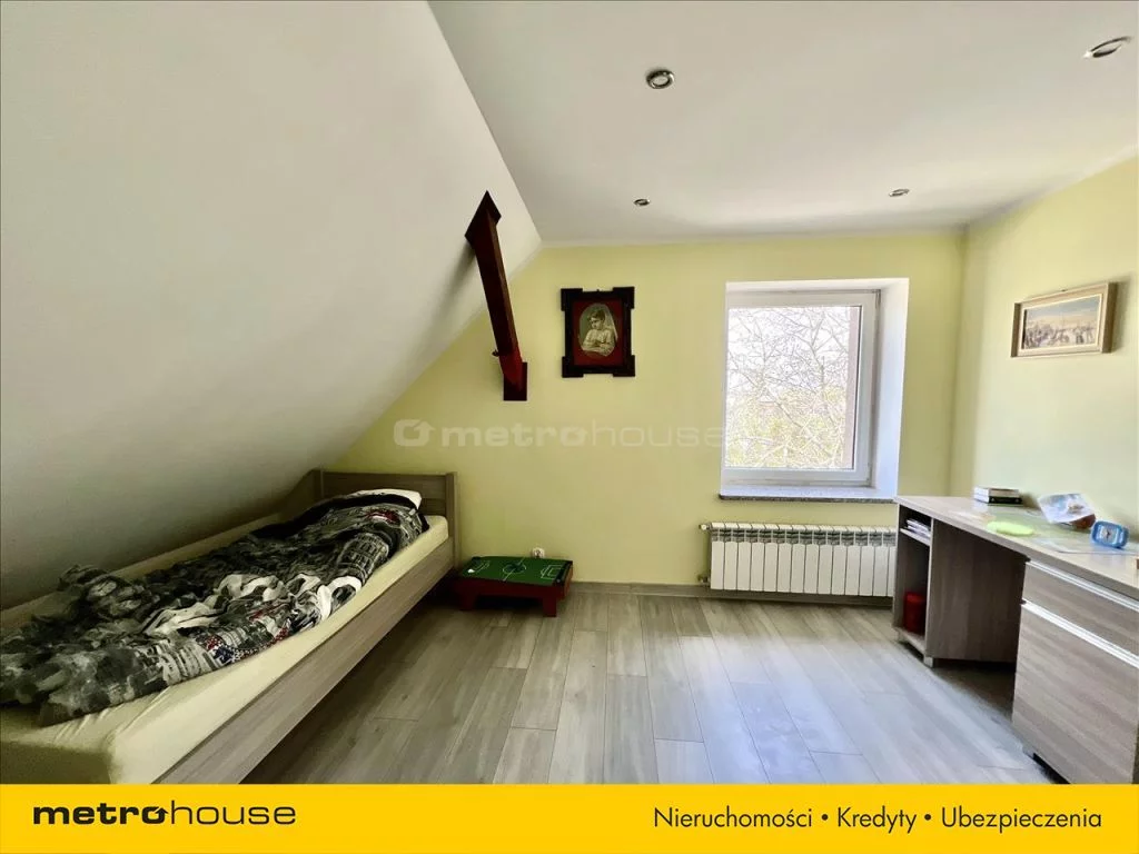Dom 169,00 m², oferta nr , HYTE950, Mózgowo