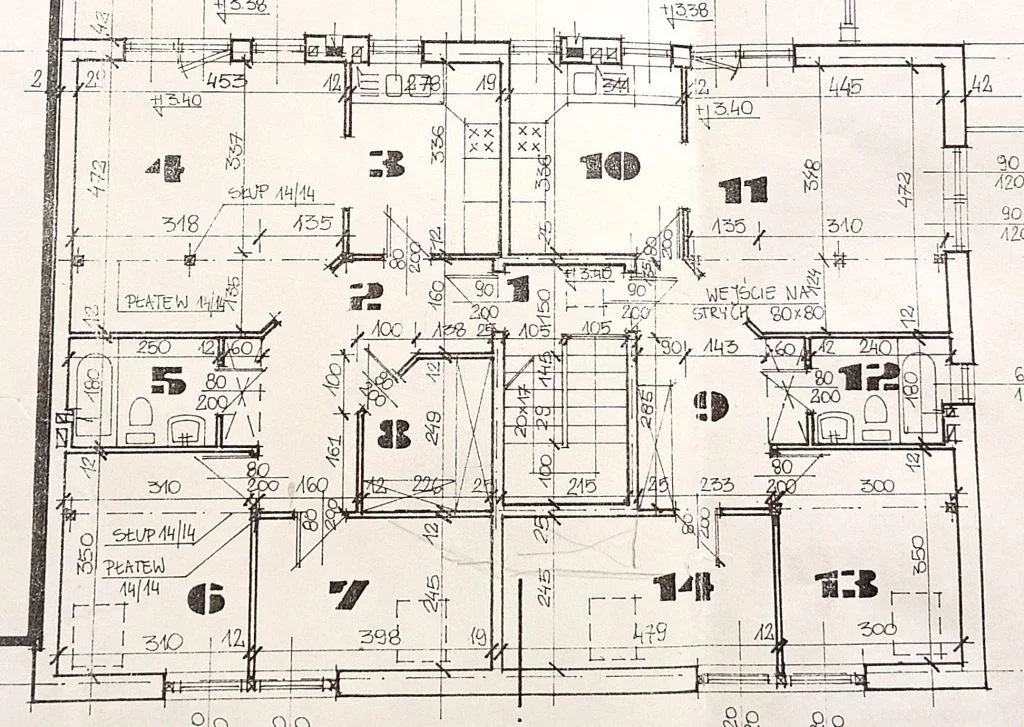 Dom na sprzedaż, 282,88 m², oferta nr SDFOPO278