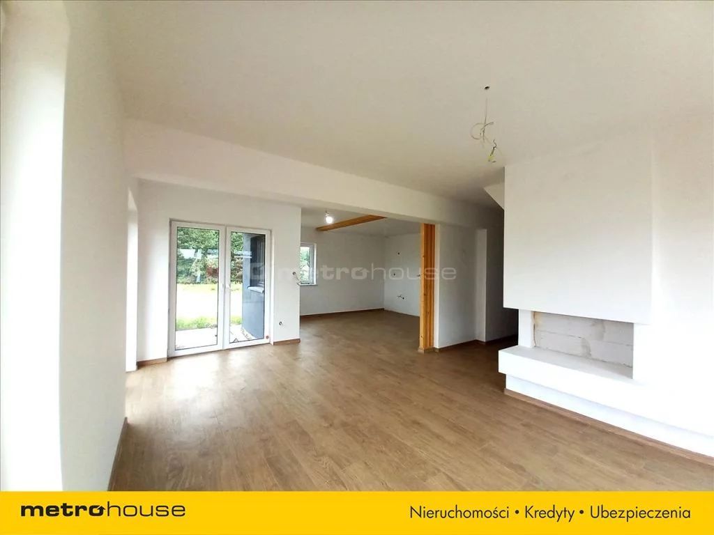 Dom 197,77 m², oferta nr , XODU367, Nieżyn