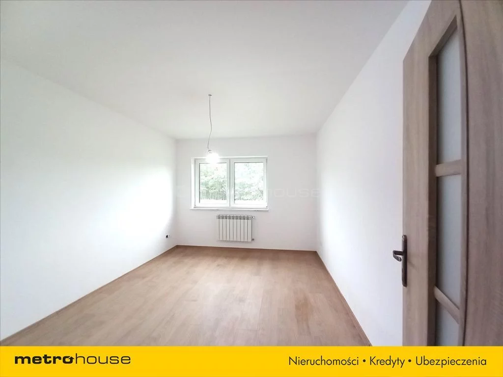 Dom 197,77 m², oferta nr , XODU367, Nieżyn