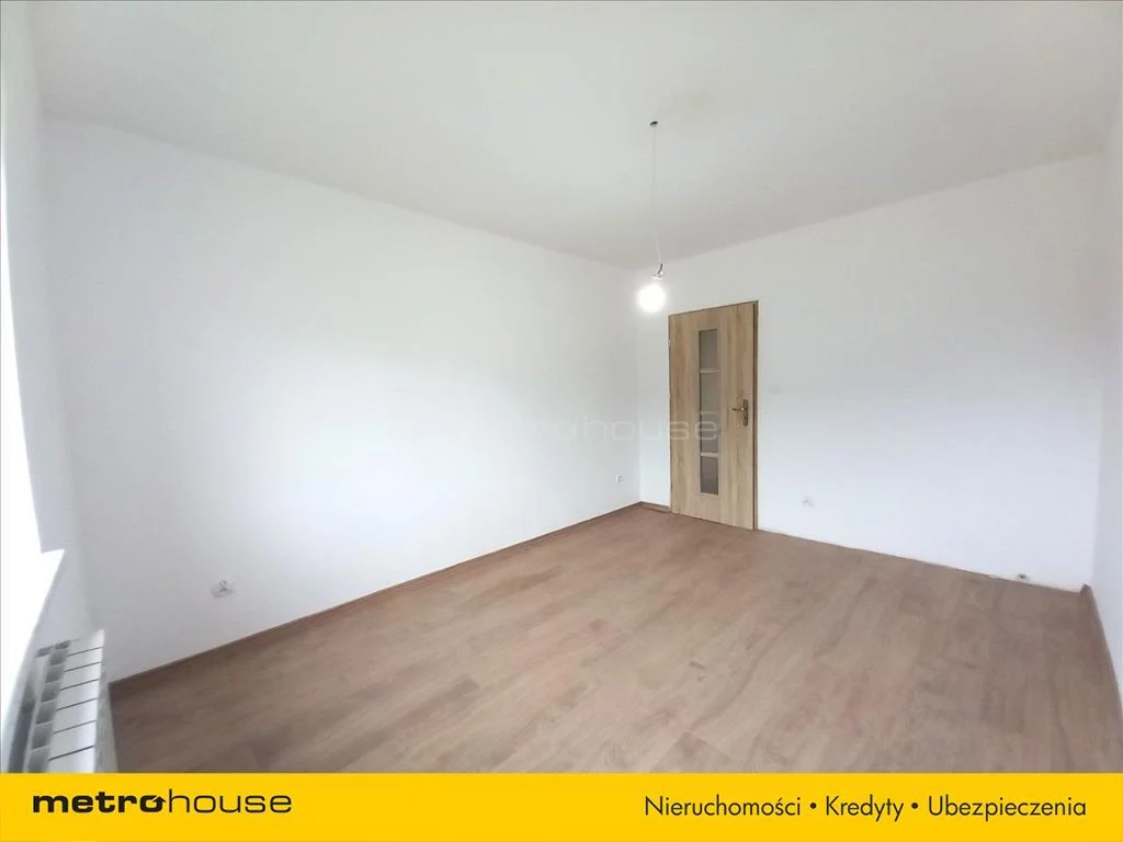 Dom 197,77 m², oferta nr , XODU367, Nieżyn