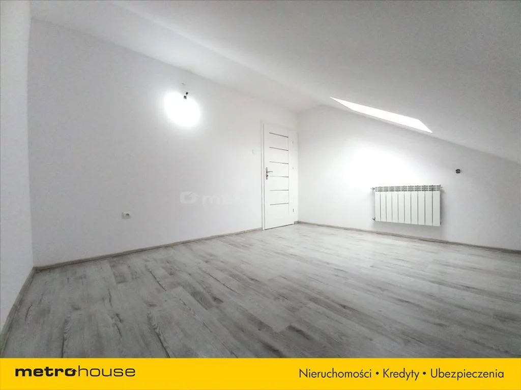 Dom 197,77 m², oferta nr , XODU367, Nieżyn