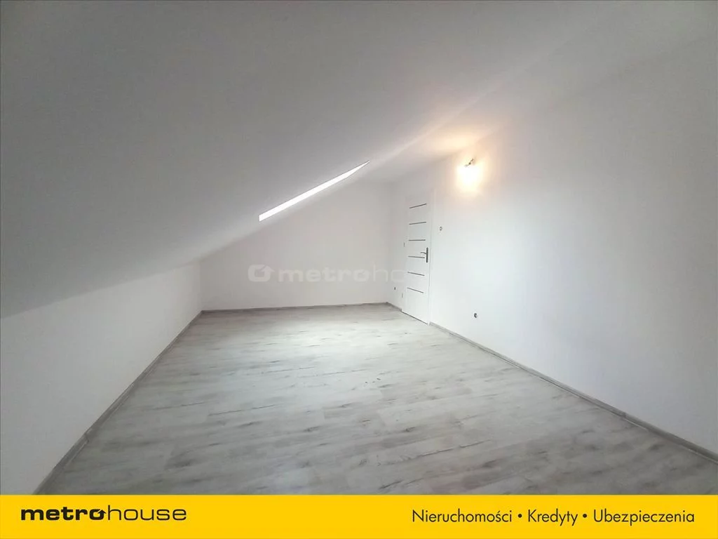 Dom 197,77 m², oferta nr , XODU367, Nieżyn