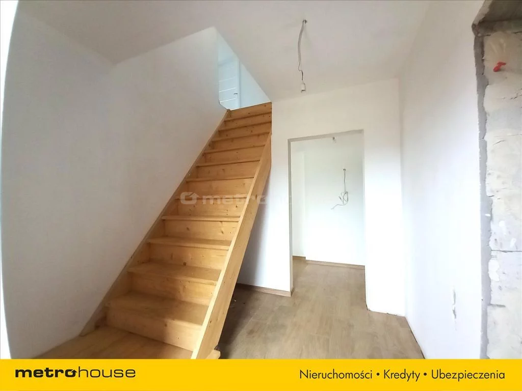 Dom 197,77 m², oferta nr , XODU367, Nieżyn