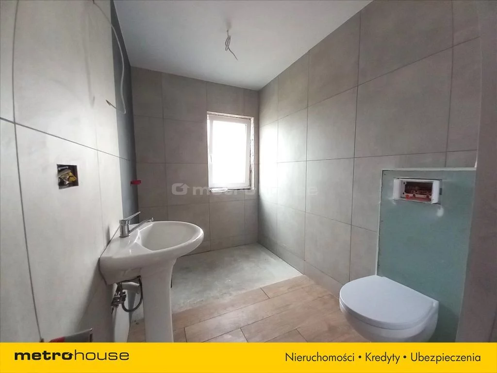 Dom 197,77 m², oferta nr , XODU367, Nieżyn