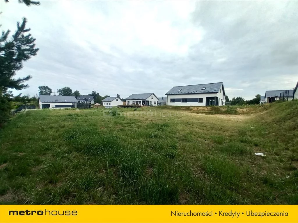 Dom 197,77 m², oferta nr , XODU367, Nieżyn