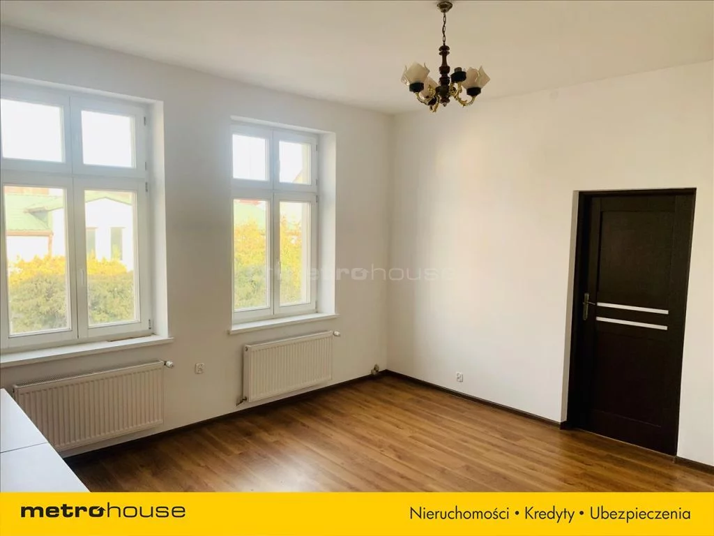 Dom 182,66 m², oferta nr , ZYKI988, Nowe Miasto Lubawskie