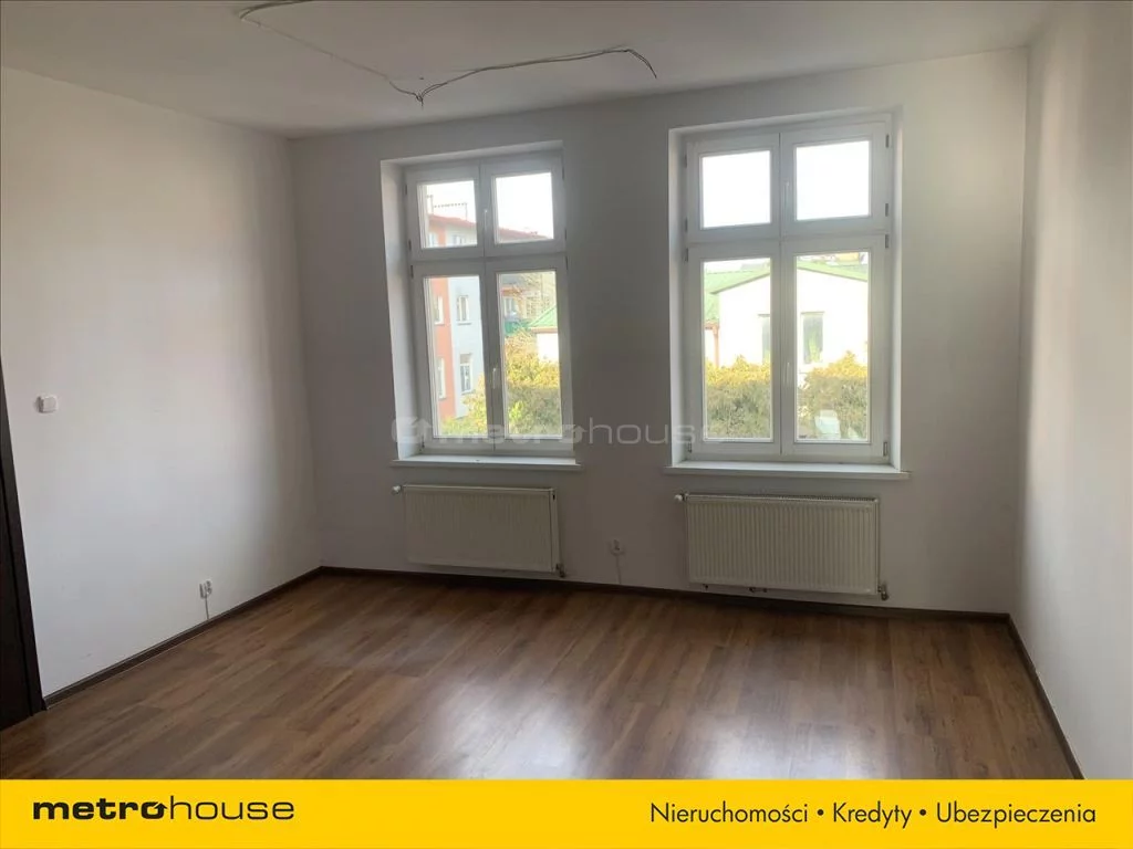 Dom 182,66 m², oferta nr , ZYKI988, Nowe Miasto Lubawskie