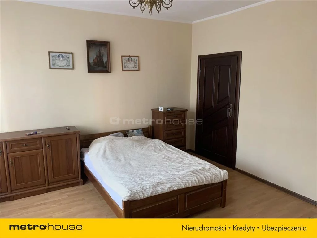 Dom 182,66 m², oferta nr , ZYKI988, Nowe Miasto Lubawskie