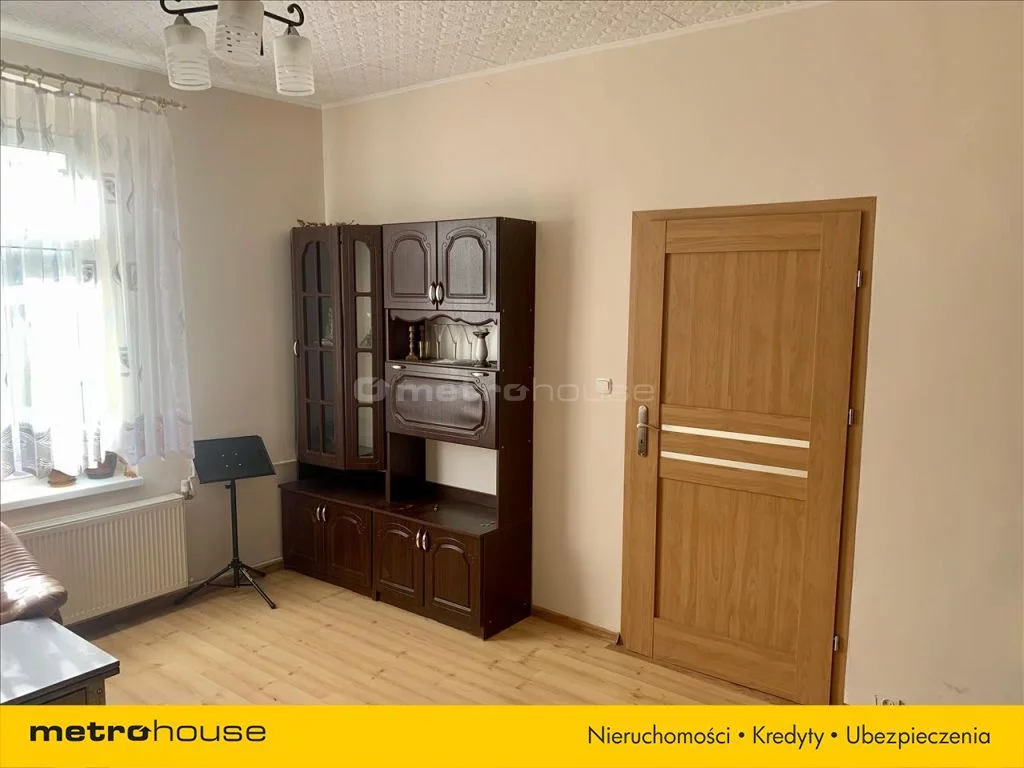 Dom 182,66 m², oferta nr , ZYKI988, Nowe Miasto Lubawskie