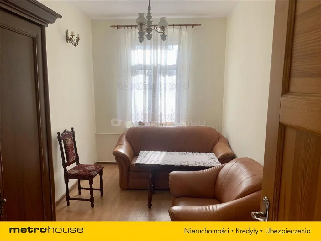 Dom 182,66 m², oferta nr , ZYKI988, Nowe Miasto Lubawskie