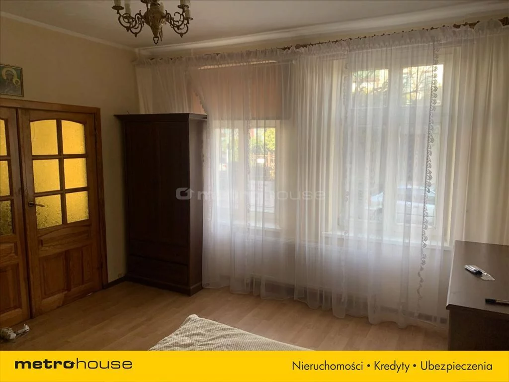Dom 182,66 m², oferta nr , ZYKI988, Nowe Miasto Lubawskie