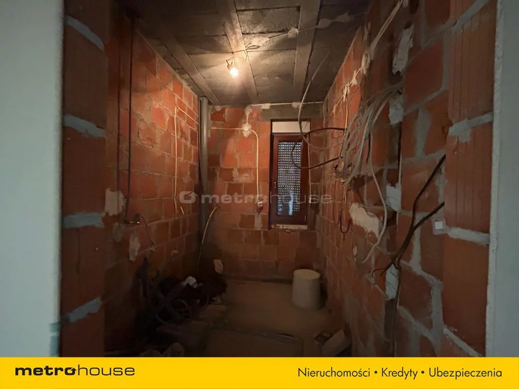 Dom 201,00 m², oferta nr , SDSIRY778, Ciechocinek, Ogrodowa