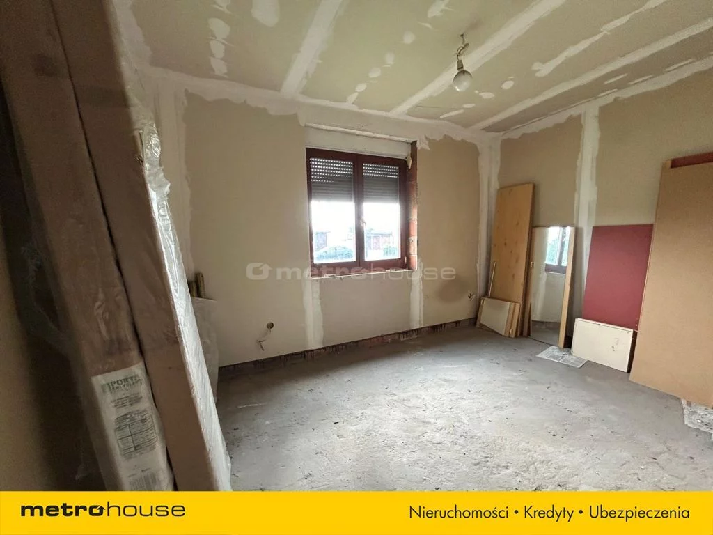 Dom 201,00 m², oferta nr , SDSIRY778, Ciechocinek, Ogrodowa