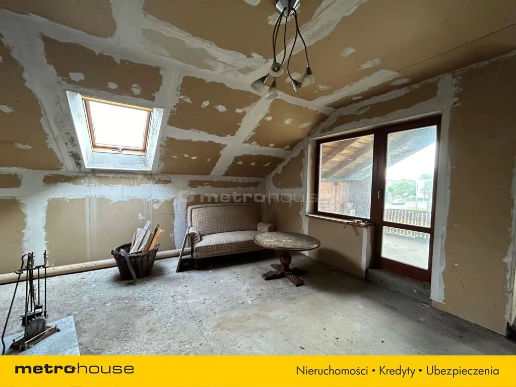 Dom 201,00 m², oferta nr , SDSIRY778, Ciechocinek, Ogrodowa