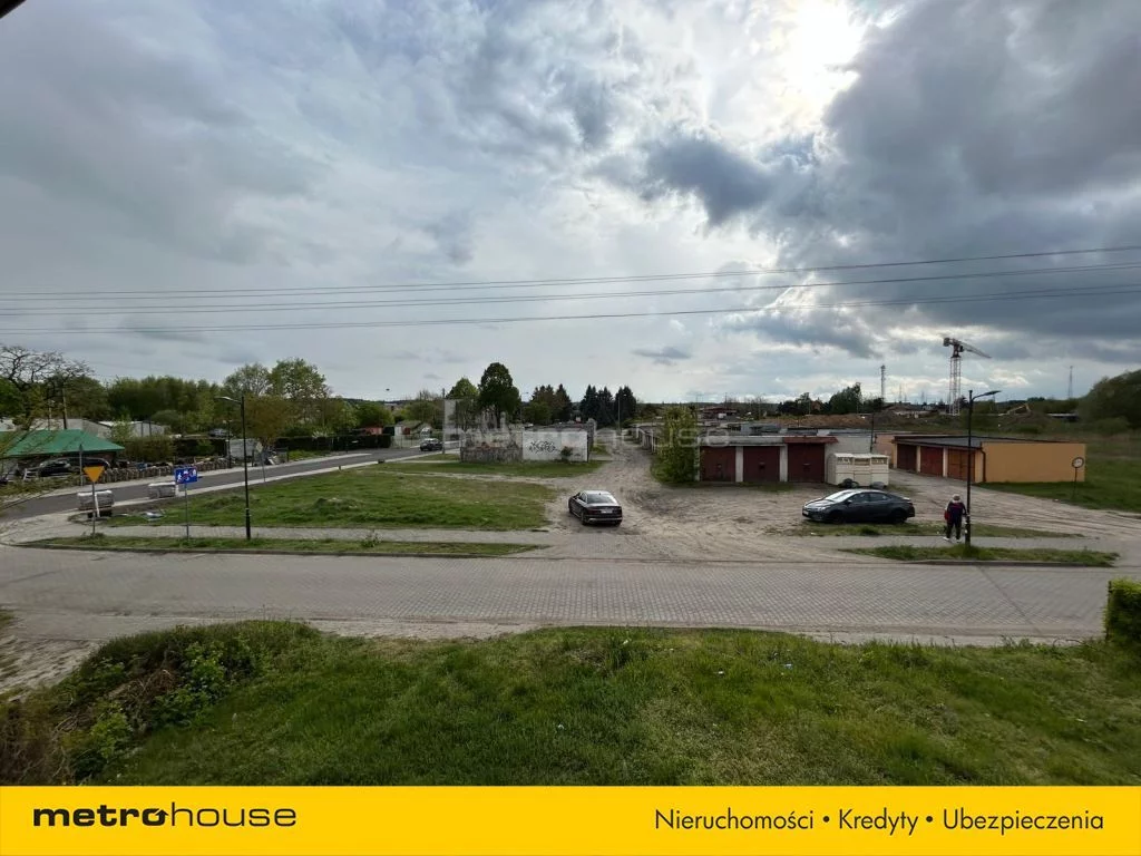 Dom 201,00 m², oferta nr , SDSIRY778, Ciechocinek, Ogrodowa