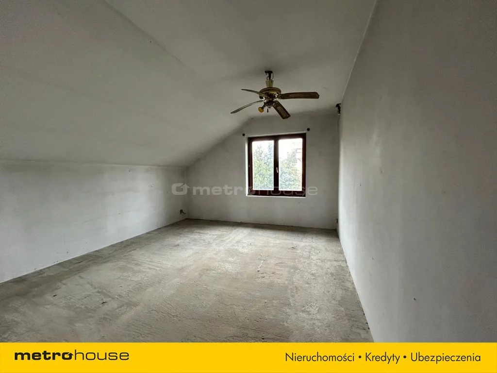Dom 201,00 m², oferta nr , SDSIRY778, Ciechocinek, Ogrodowa