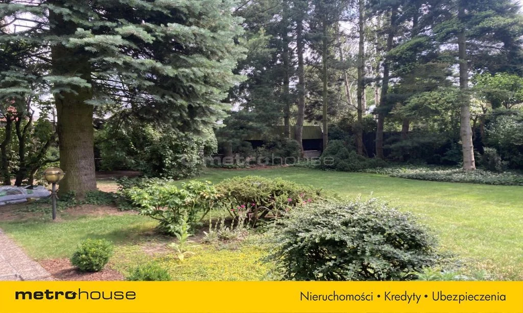 Dom 345,00 m², oferta nr , SDHEZE978, Oleśnica