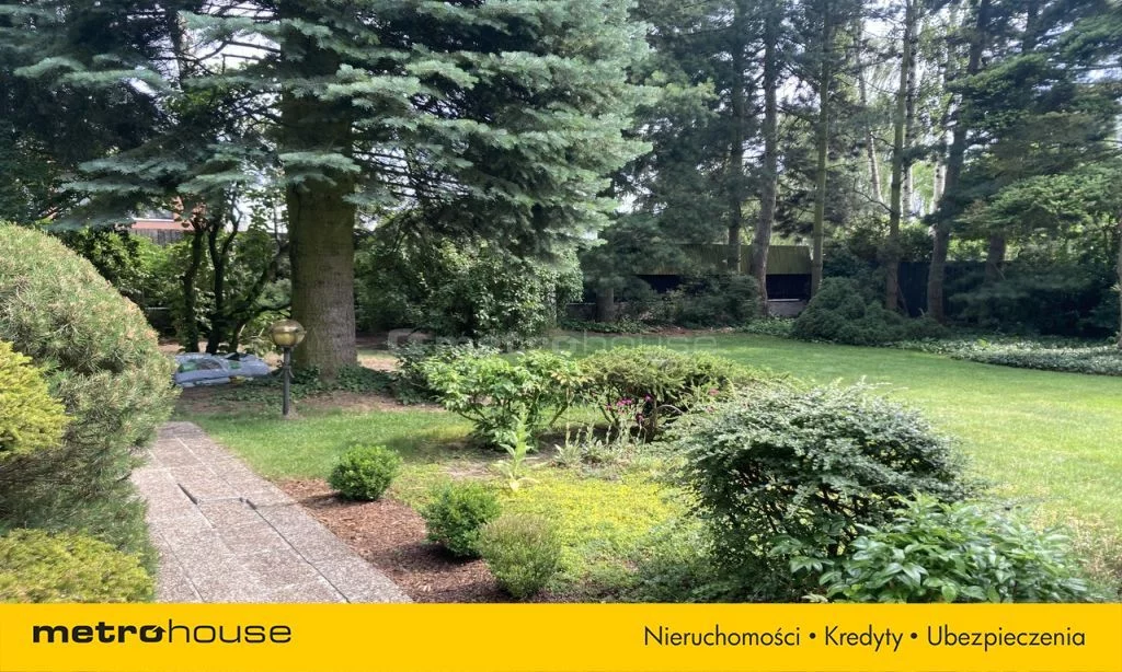 Dom 345,00 m², oferta nr , SDHEZE978, Oleśnica