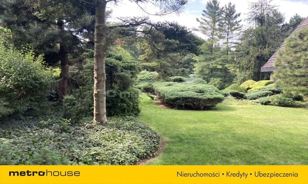 Dom 345,00 m², oferta nr , SDHEZE978, Oleśnica