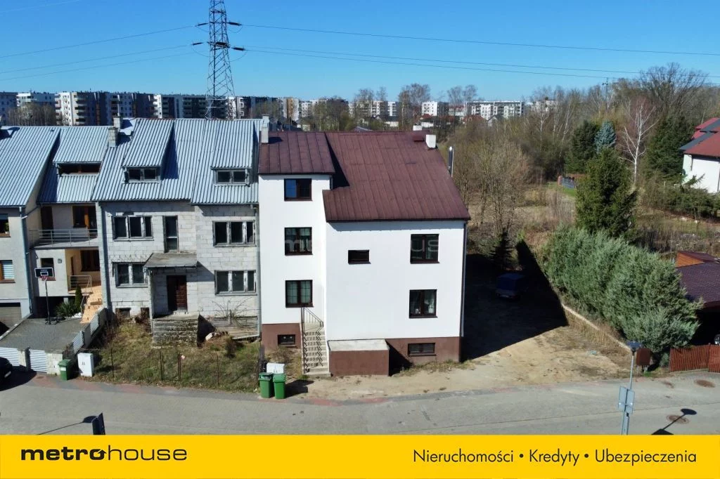 SDMUHE619 - zdjęcie nr 1