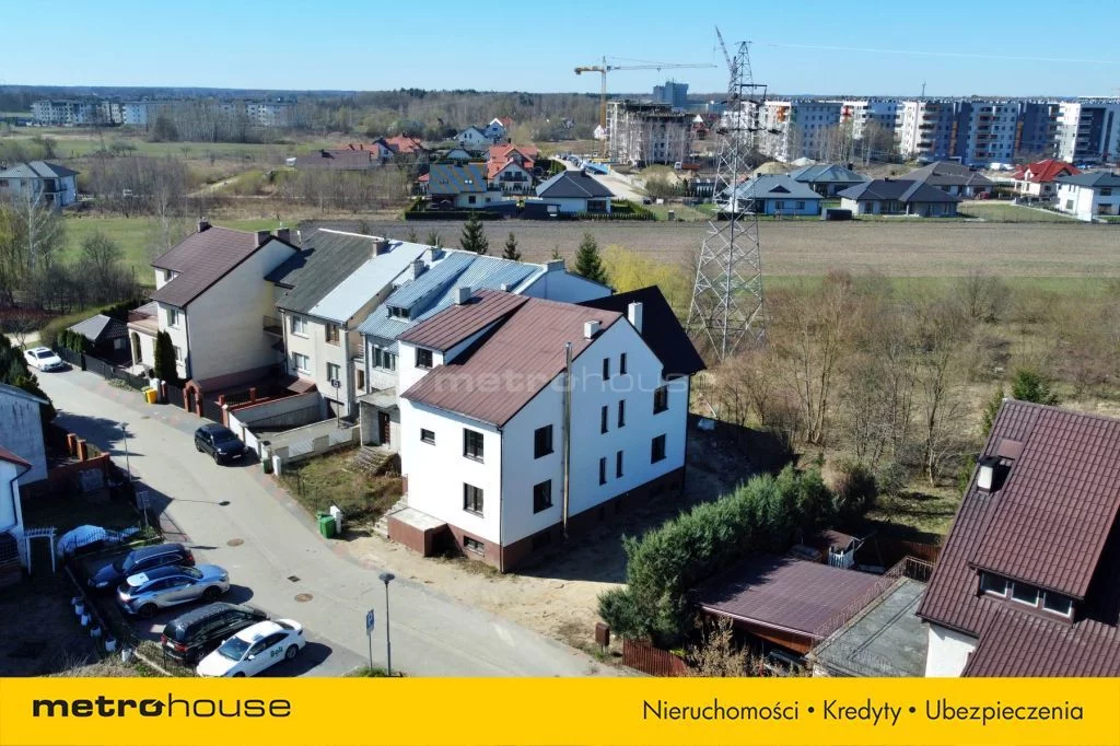 SDMUHE619 - zdjęcie nr 3