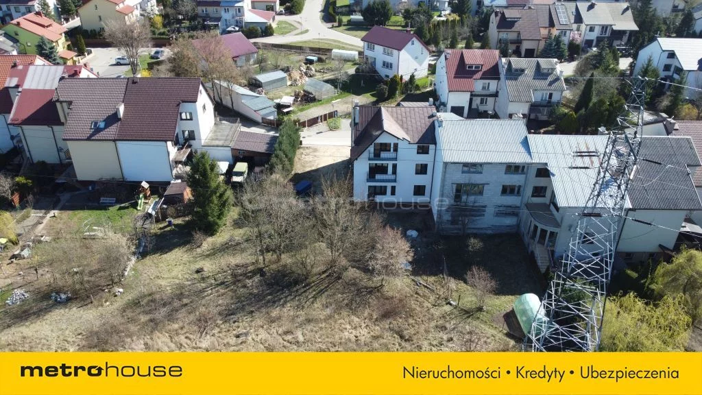 SDMUHE619 - zdjęcie nr 4