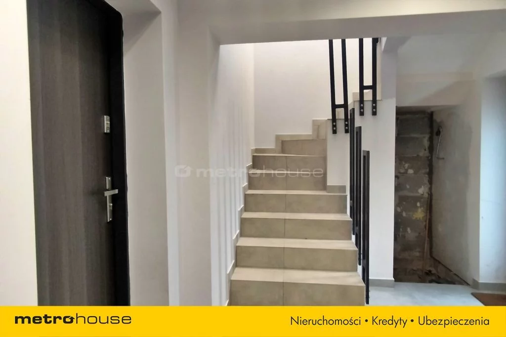 Dom 460,00 m², oferta nr , SDMUHE619, Ostrołęka