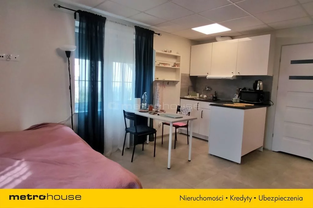 Dom 460,00 m², oferta nr , SDMUHE619, Ostrołęka