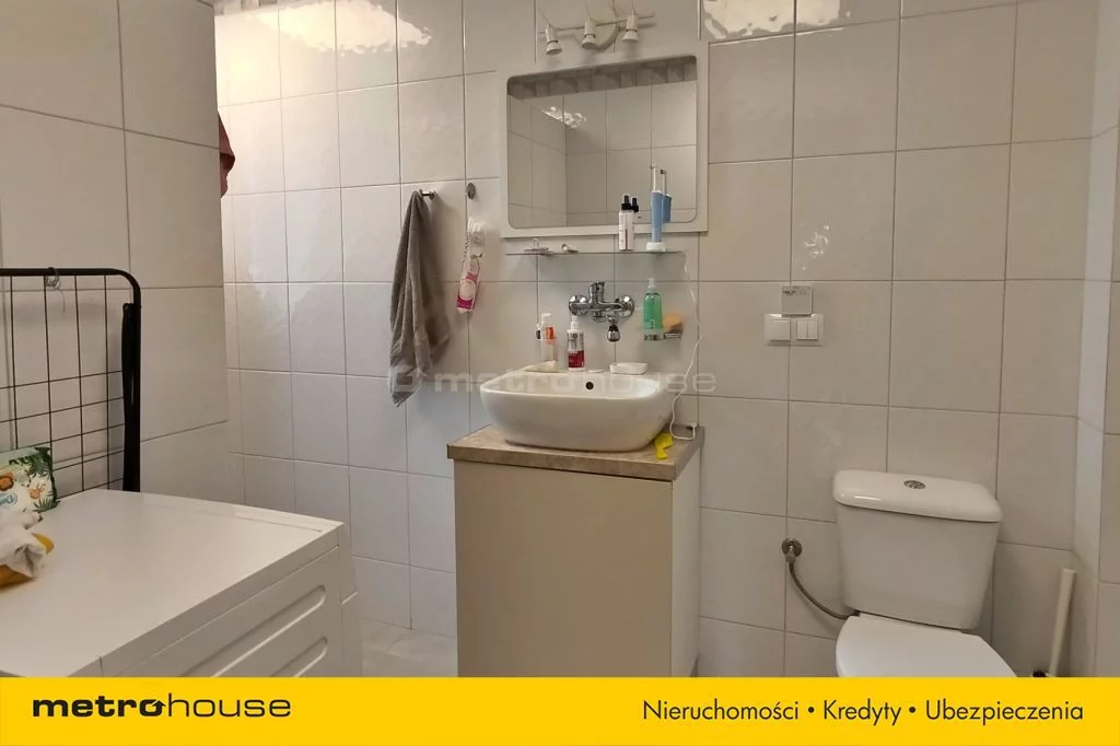 Dom 460,00 m², oferta nr , SDMUHE619, Ostrołęka