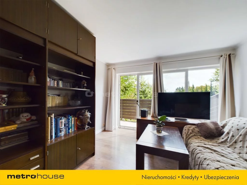 Dom 273,00 m², oferta nr , SDNORE363, Karczew, Otwocka