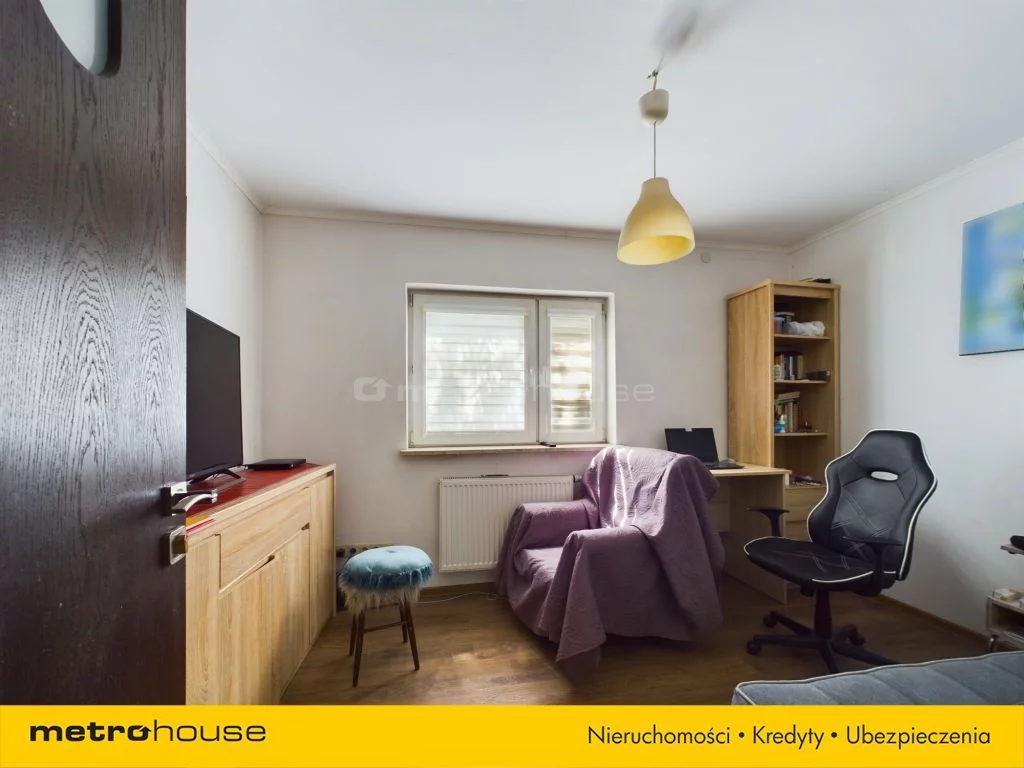 Dom 273,00 m², oferta nr , SDNORE363, Karczew, Otwocka