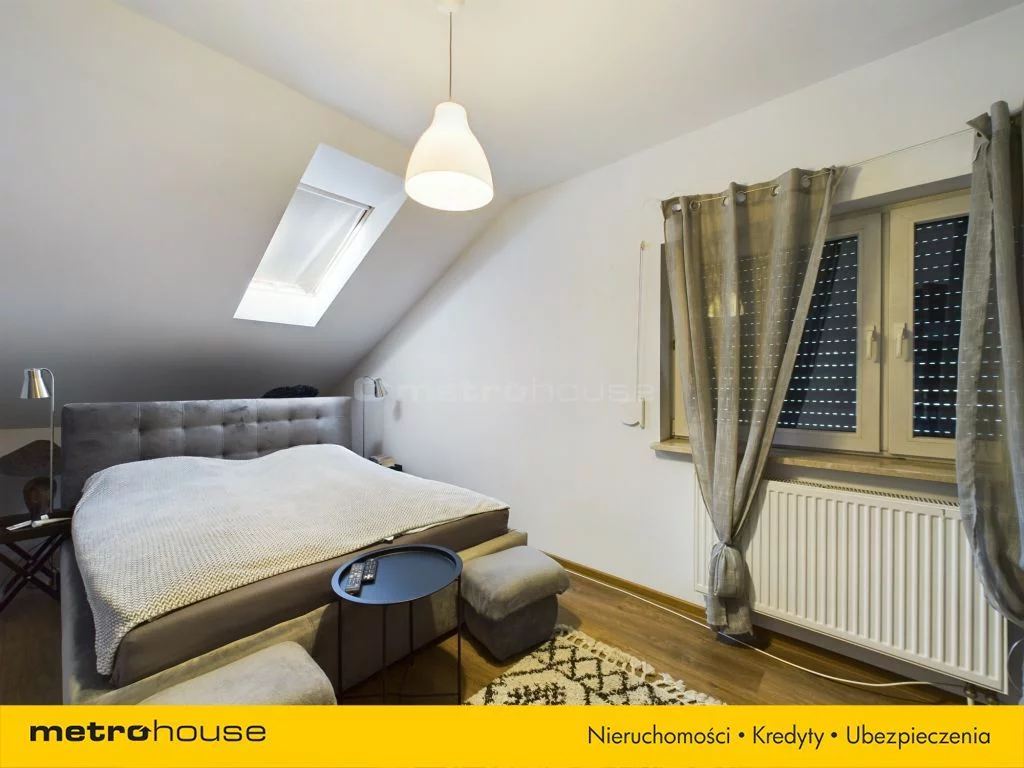 Dom 273,00 m², oferta nr , SDNORE363, Karczew, Otwocka