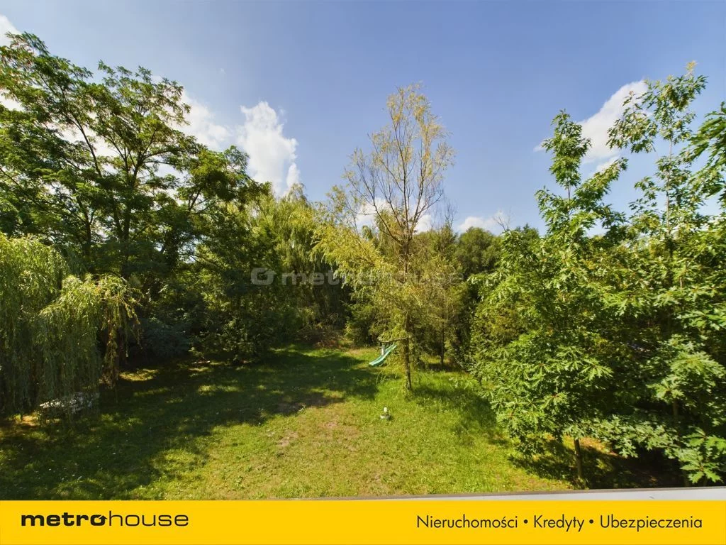 Dom 273,00 m², oferta nr , SDNORE363, Karczew, Otwocka
