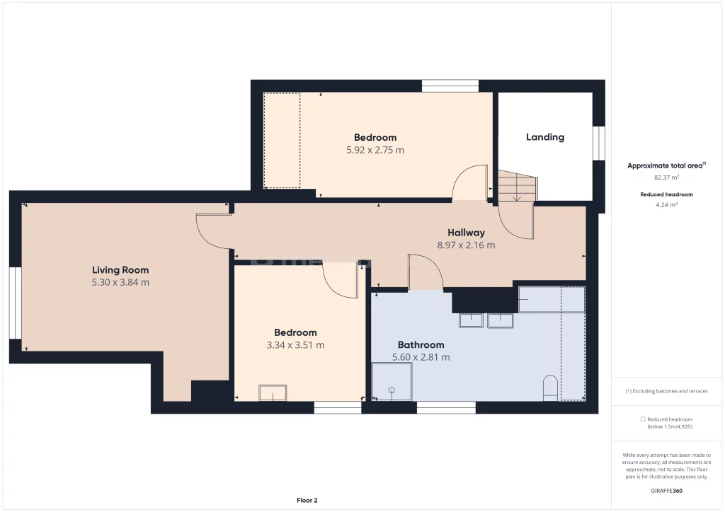 Dom 273,00 m², oferta nr , SDNORE363, Karczew, Otwocka