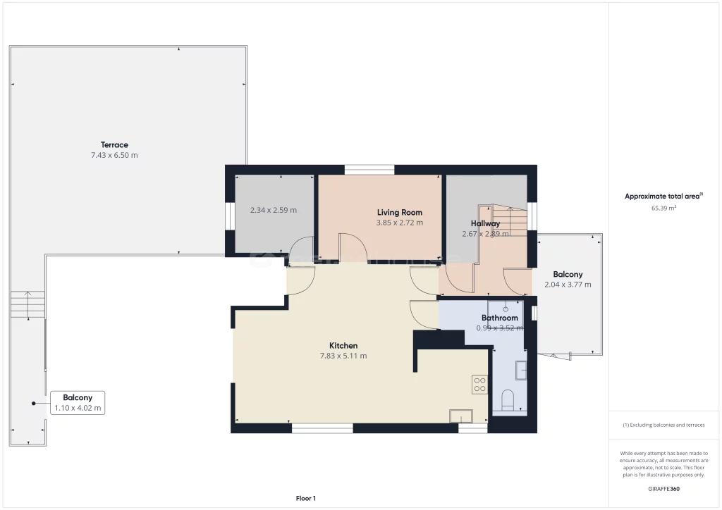 Dom 273,00 m², oferta nr , SDNORE363, Karczew, Otwocka