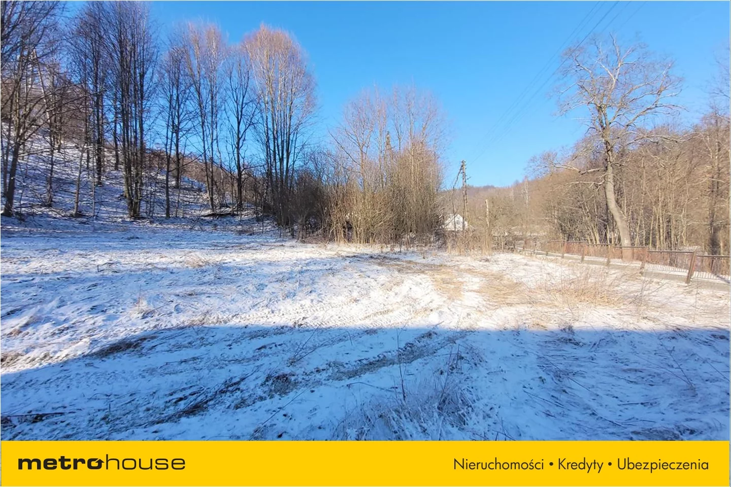 Dom 150,00 m², oferta nr , COSU451, Piechowice