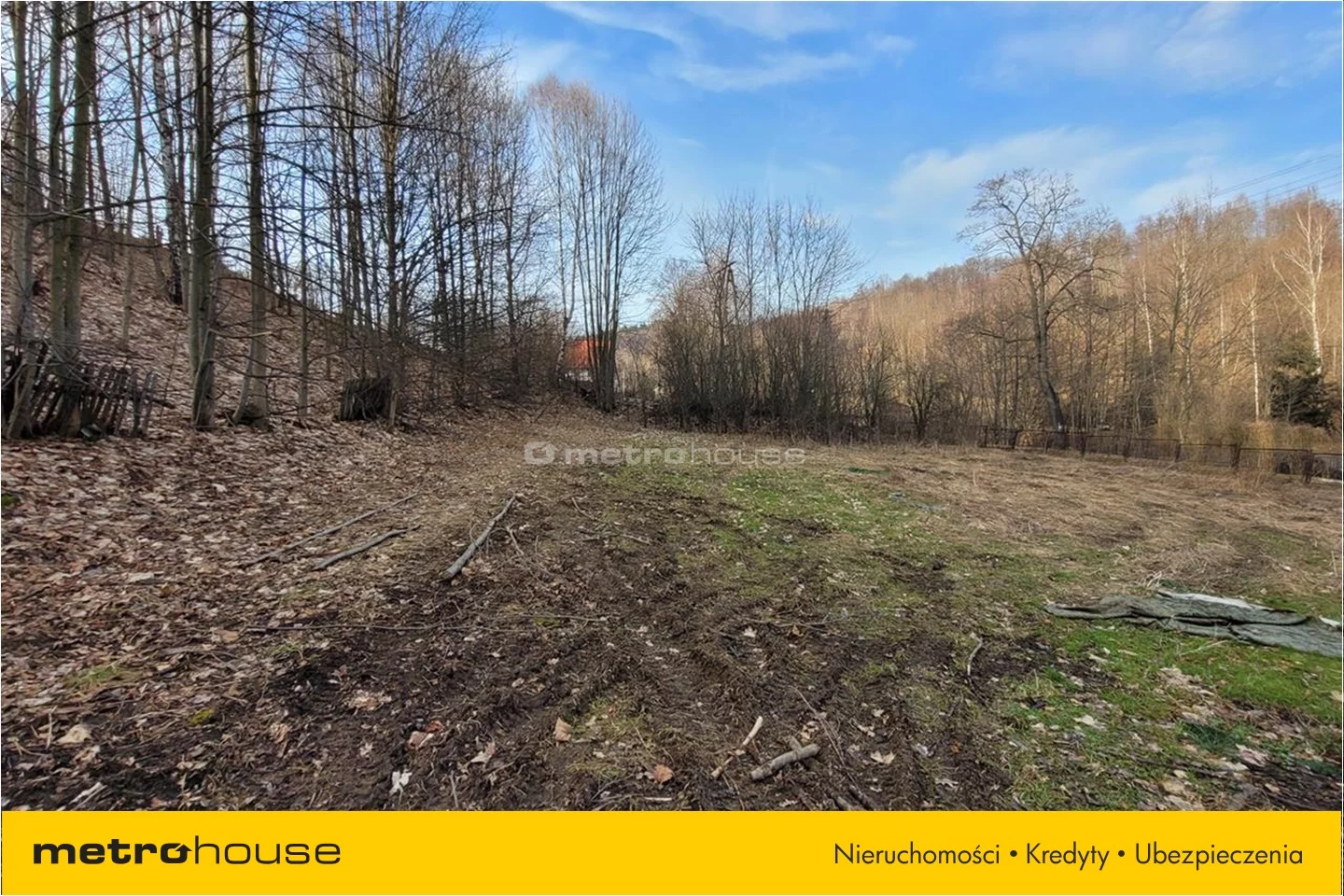Dom 150,00 m², oferta nr , COSU451, Piechowice