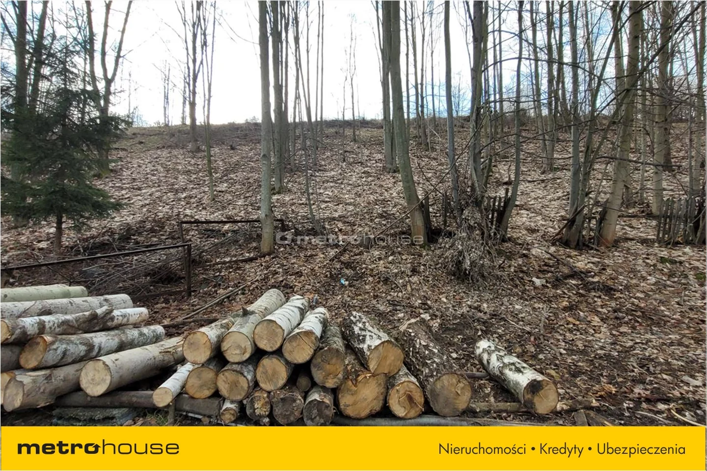 Dom 150,00 m², oferta nr , COSU451, Piechowice