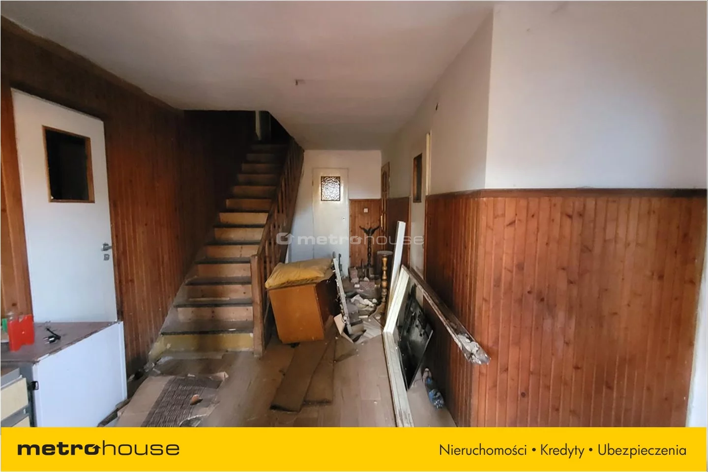 Dom 150,00 m², oferta nr , COSU451, Piechowice