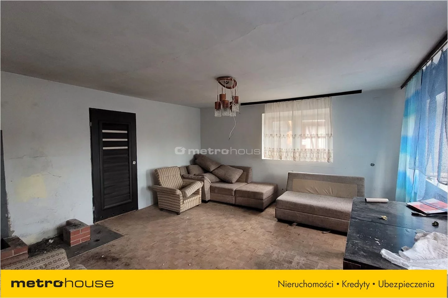 Dom 150,00 m², oferta nr , COSU451, Piechowice