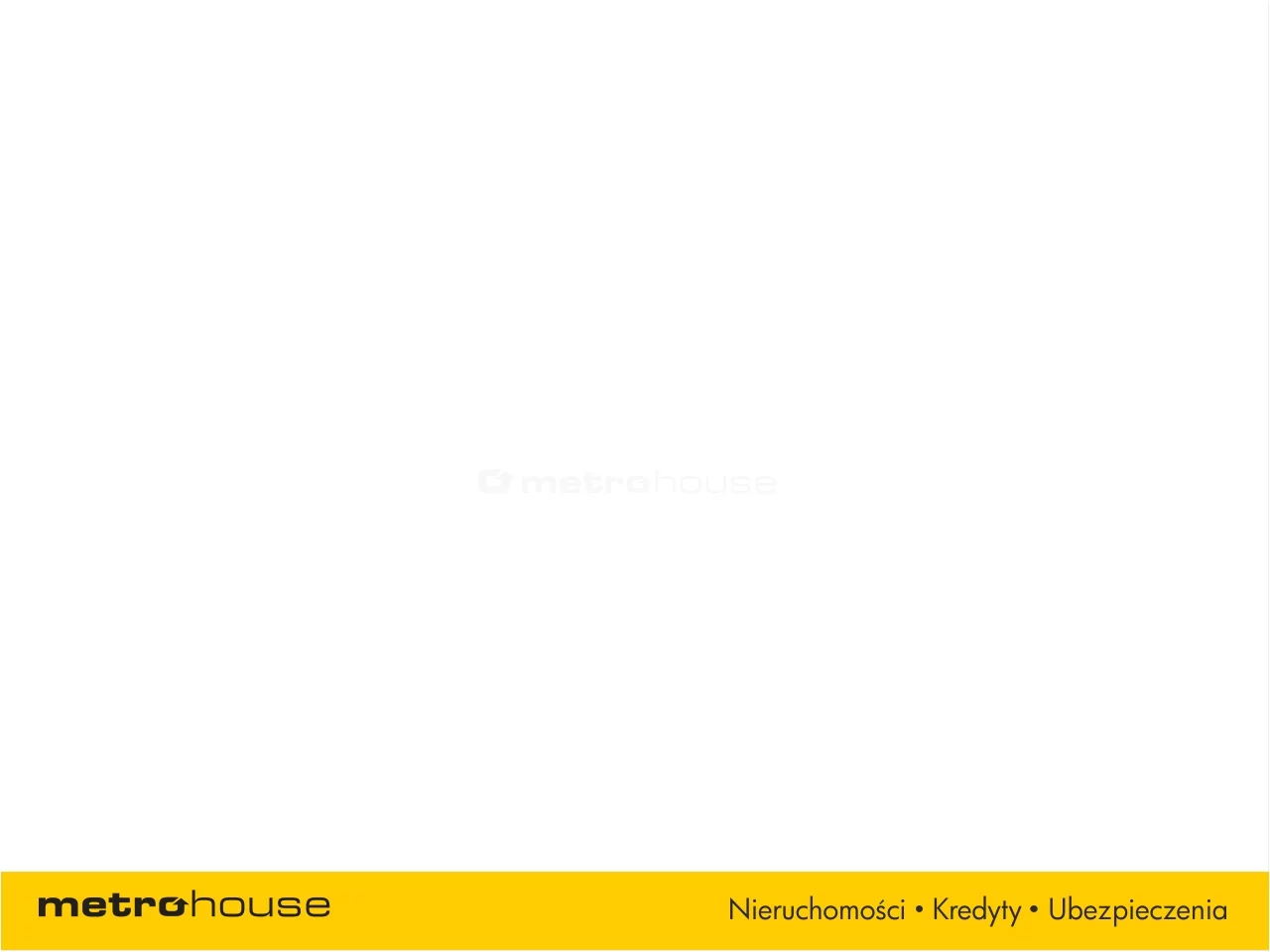Dom 150,00 m², oferta nr , COSU451, Piechowice