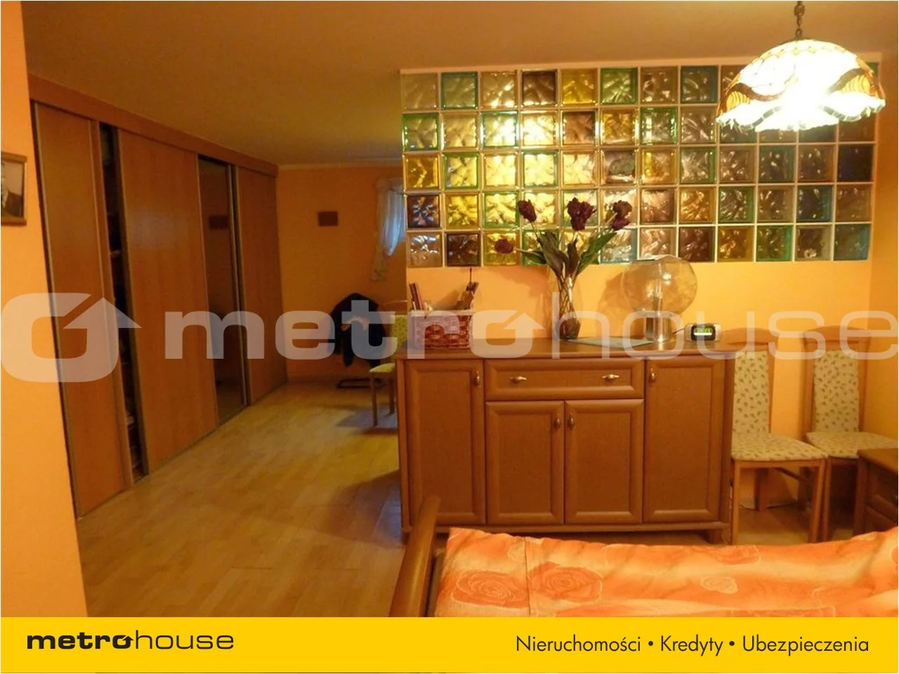 Dom 347,00 m², oferta nr , LIKE377, Pieczarki